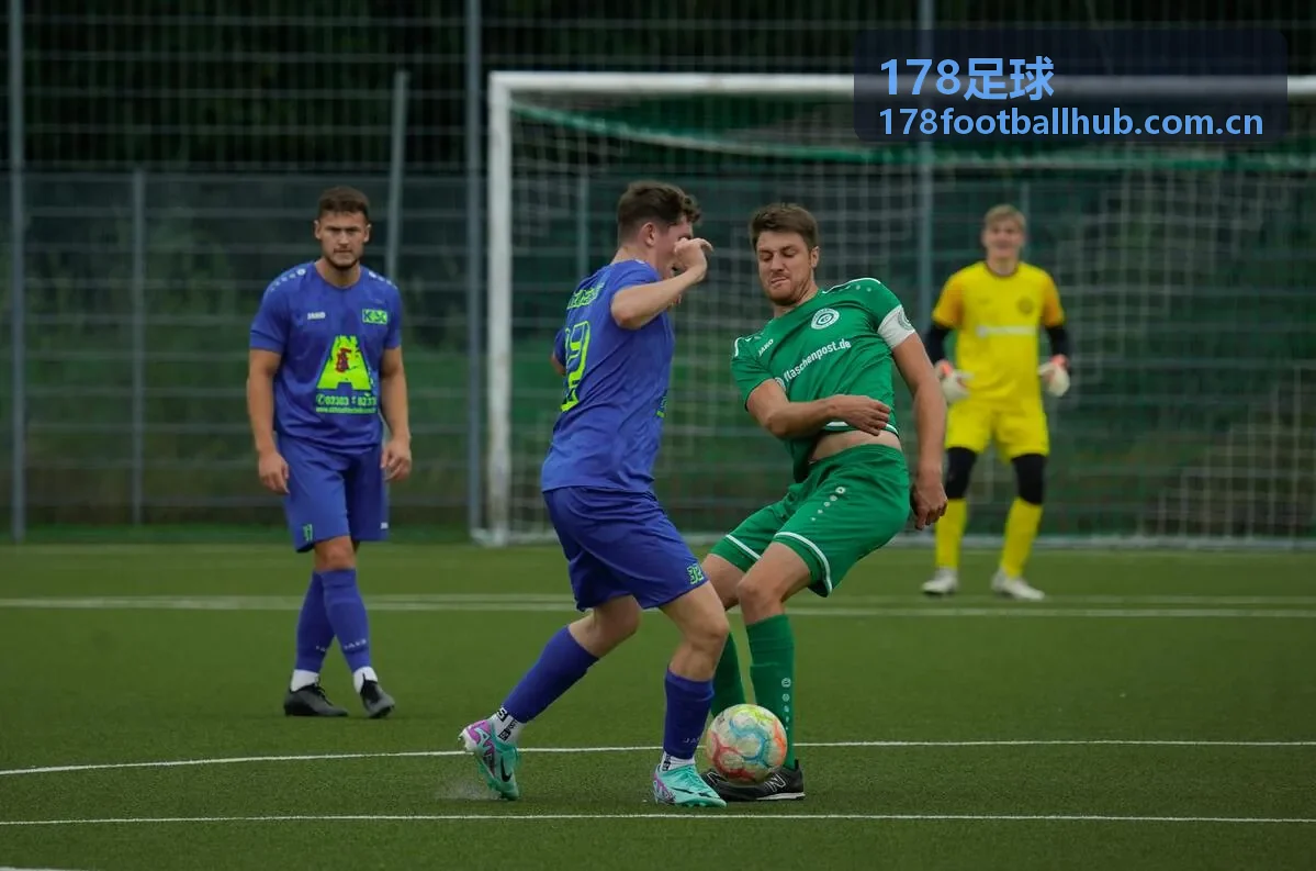 178足球足球百科：五大联赛赛制规则对比
